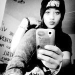 Profile Picture of Viridiana aguirre (@viridiana__aguirre) on Instagram