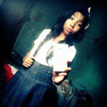 Profile Picture of sharonlorenzo (@lorenzomaholi) on Instagram