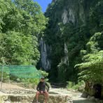 Profile Picture of Glenn Limbaga (@glenn.limbaga.666285) on Facebook