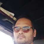 Profile Picture of Paquito Mialda Balderamajr (@paquito.balderamajr) on Facebook