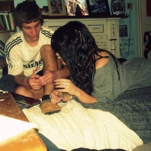 Ryan Seybert - Myspace Profile Picture of Ryan Seybert (@435802900) on Myspace