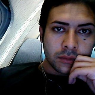 Profile Picture of Hooman Khalili (@hooman.khalili.16) on Facebook