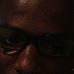 Profile Picture of Sean Allaway (@sean.allaway.5) on Facebook