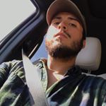 Profile Picture of Felix Salcedo (@felix_navidad10) on Instagram