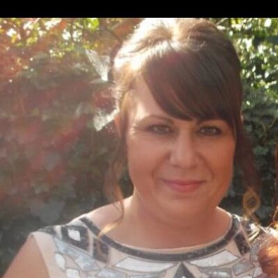 Profile Picture of Zoe Meredith Kent (@Zoekent1Zoe) on Twitter