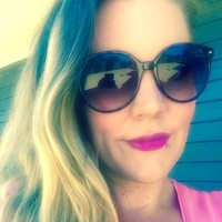 Profile Picture of Danielle Earsman (@danielle-earsman) on Quora