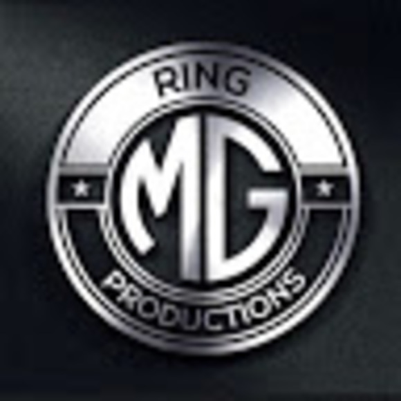 Profile Picture of M g Ring productions (@retailguy) on Poshmark