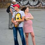 Profile Picture of maritza allen (@allen1132ql) on Instagram