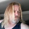 Profile Picture of Martin Thornton (@@martinthornton1) on Tiktok