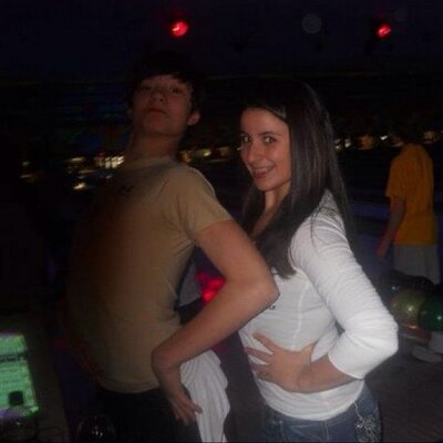 Profile Picture of Jordan Hamlin (@hamlin_jordan) on Twitter