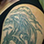 Profile Picture of Sarah Heaps (@utahchick_23) on Flickr