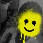 Profile Picture of Gloria Kay's (@Gloria-Kays) on Facebook