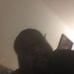 Profile Picture of Jeremy Pride (@jeremy.pride.731) on Facebook