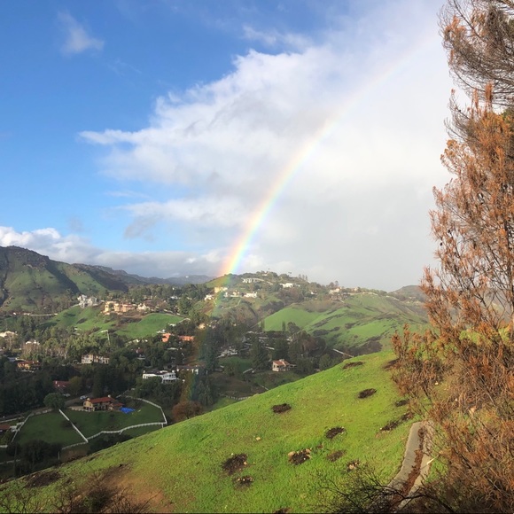 Profile Picture of Lily Polvy (@lilypolvy) on Poshmark