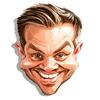 Profile Picture of Peter Van de Veire (@petervandeveire) on Tiktok