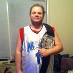 Profile Picture of Greg Orner (@greg.orner.31) on Facebook