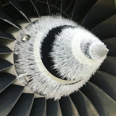 Profile Picture of Clement Kwan (@Clementkwan3) on Twitter