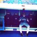 Profile Picture of Benjamin Burger (@benjamin.burger1) on Facebook