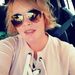 Profile Picture of michaelene stiles (@ms1130) on Pinterest