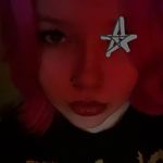 Profile Picture of Delaney Rainosek (@_delaney.renee) on Instagram