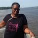 Profile Picture of Andrena Thomas (@andrena0682) on Pinterest