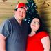 Profile Picture of Caitlyn Taylor (@caitlyn.vining.501) on Facebook