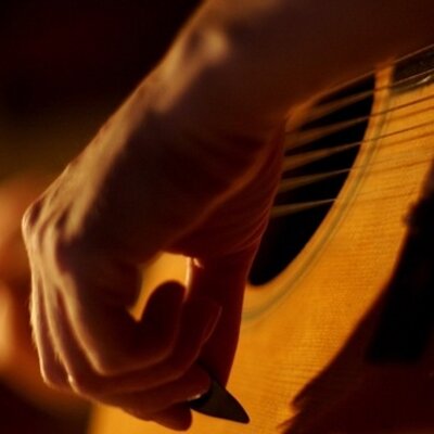 Profile Picture of George (@TallFiddler) on Twitter