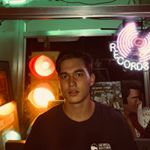 Profile Picture of Benjamin Price (@benben_bigelow) on Instagram