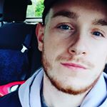 Profile Picture of mark woods (@mark.woods.94) on Instagram