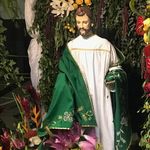 Tony bracamontes - Instagram Profile Picture of Tony bracamontes (@tony.bracamontes) on Instagram