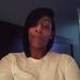 Profile Picture of Shanine Hicks (@shanine.hicks.18) on Facebook