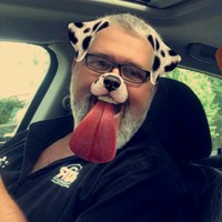 Profile Picture of Matt Gorsuch (@matt-gorsuch-2) on Quora