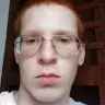 Profile Picture of Jonathan Rye (@jonathanrye) on Tiktok