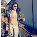 Profile Picture of Noelia Leonard (@leonardnoelia) on Instagram