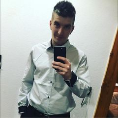 Profile Picture of Robin Kopec (@robinkopec) on Tiktok
