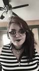 Profile Picture of   💀🖤Spooky 🖤💀... (@spookymommymilkers) on Tiktok