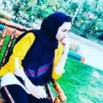 Profile Picture of Nazanin Ali (@__nazanin__ali14) on Instagram