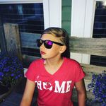 Profile Picture of Isabel Spafford (@spaffordisabel) on Instagram