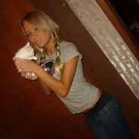 Profile Picture of Kate Bonk (@kate-bonk-2) on Quora