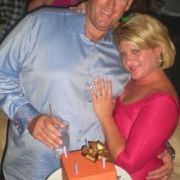 Profile Picture of kimberly szymanski (@spinning8) on Pinterest