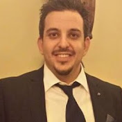 David Levene - Youtube Profile Picture of David Levene (@davidlevene6965) on Youtube