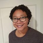 Profile Picture of Terra Merriweather-Schultz (@tmschultz5) on Instagram