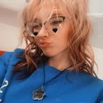 Profile Picture of Makenna Weaver (@makenna.weaver.04) on Facebook