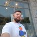 Profile Picture of Norbert Modliński (@normanmodlinski) on Pinterest