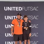 Profile Picture of Julio Cid (@Julio-Cid) on Facebook