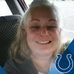 Profile Picture of Dawn Plasterer Fiore (@dawn.plastererfiore) on Facebook