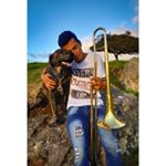 Profile Picture of Dario Orjuela! (@dario_orjuela12) on Instagram