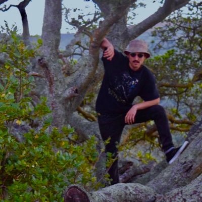 Dylan Moody - Twitter Profile Picture of Dylan Moody (@errmanuel) on Twitter