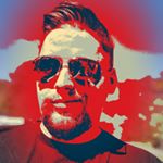 Profile Picture of Joshua Parnell (@joshualparnell) on Instagram