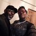 Profile Picture of Detrell Grant (@detrell.grant.7) on Facebook